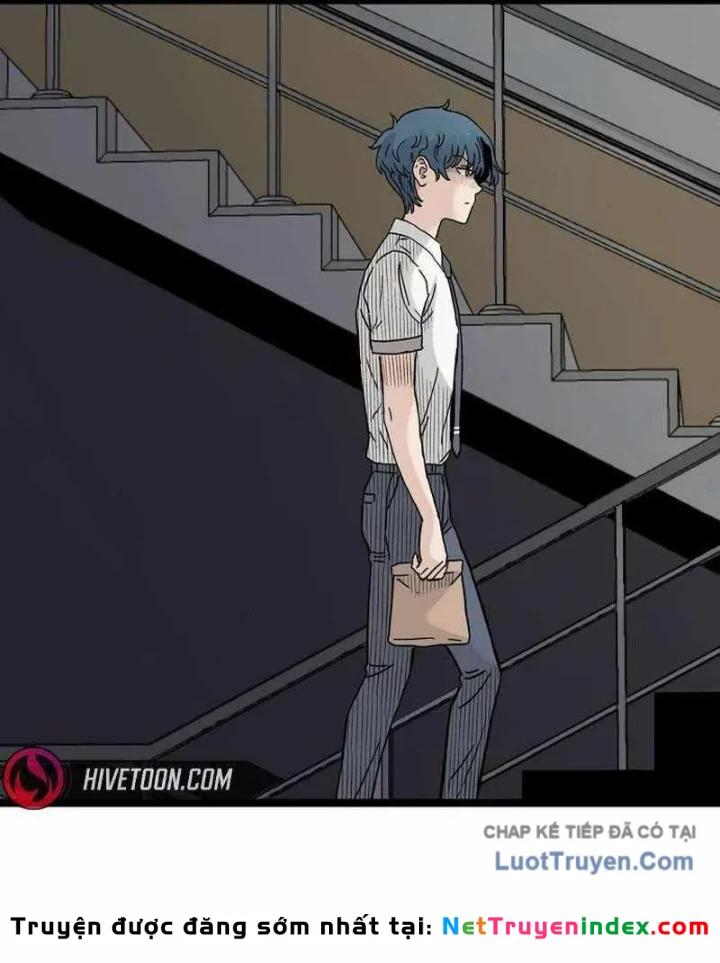 Sự bí ẩn của học sinh chuyển trường Chapter 42 - 96