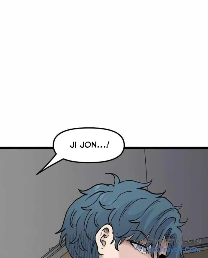 Sự bí ẩn của học sinh chuyển trường Chapter 42 - 97