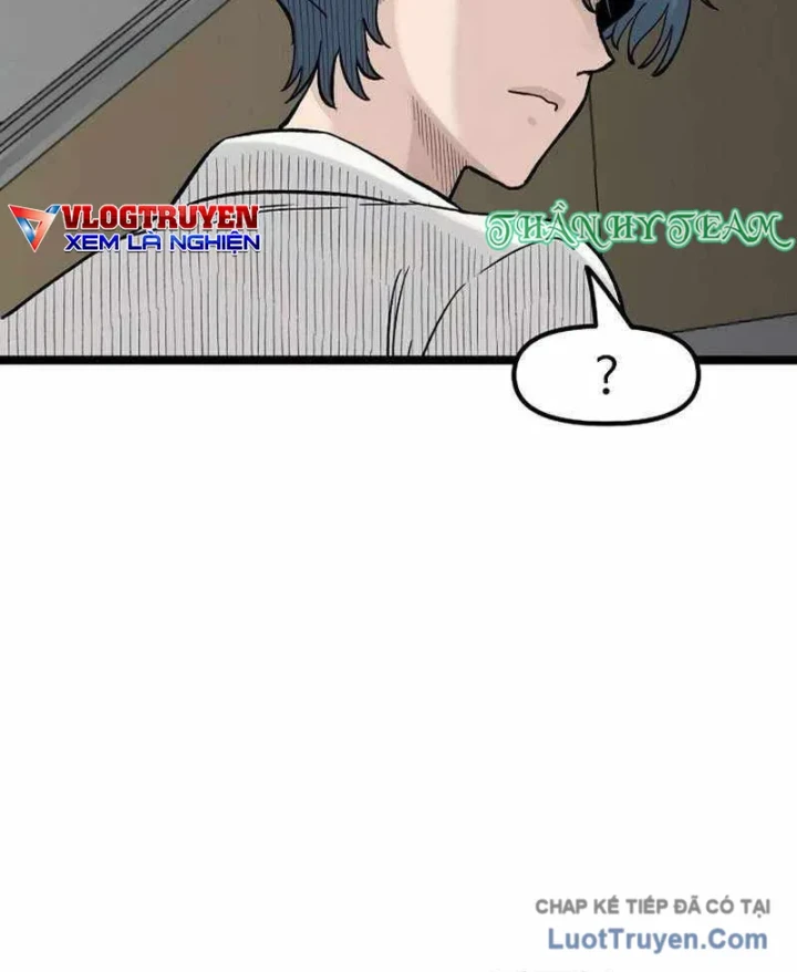 Sự bí ẩn của học sinh chuyển trường Chapter 42 - 98