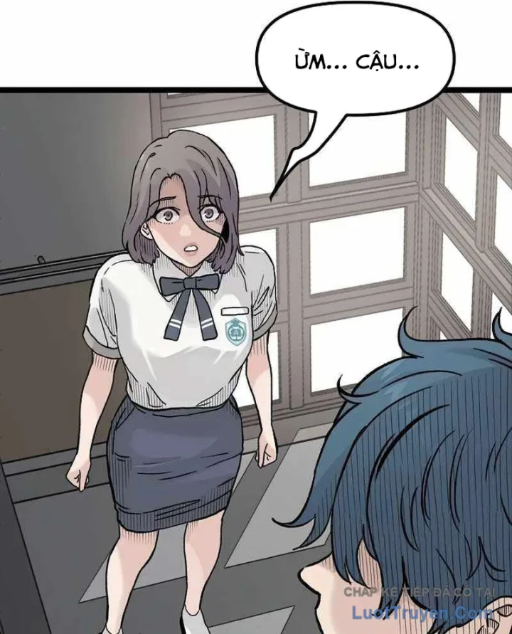 Sự bí ẩn của học sinh chuyển trường Chapter 42 - 99