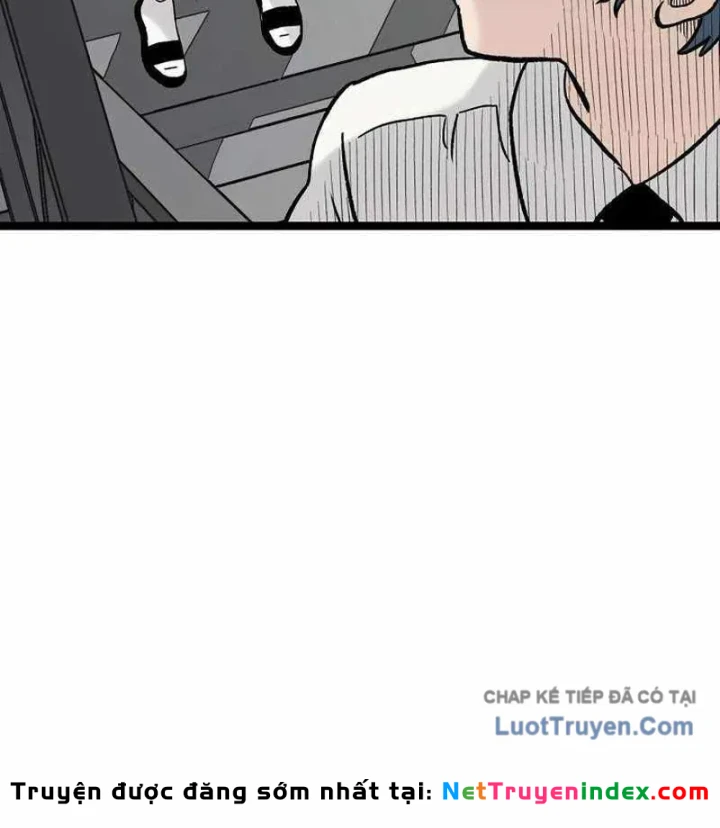 Sự bí ẩn của học sinh chuyển trường Chapter 42 - 100