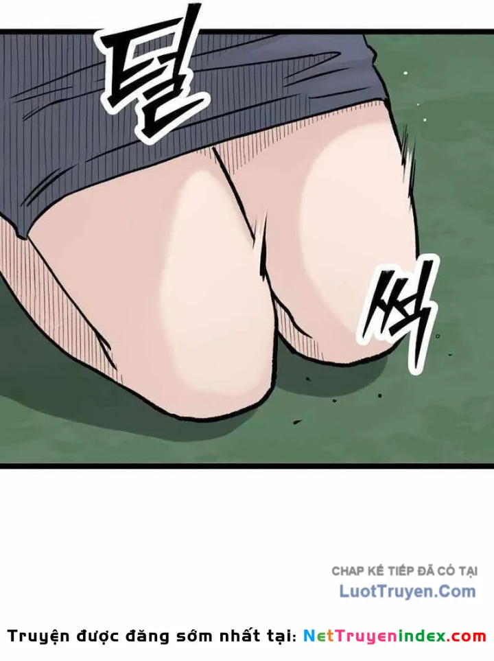 Sự bí ẩn của học sinh chuyển trường Chapter 42 - 101