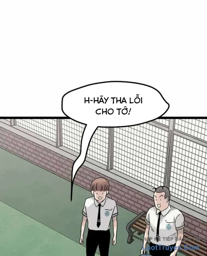 Sự bí ẩn của học sinh chuyển trường Chapter 42 - 102