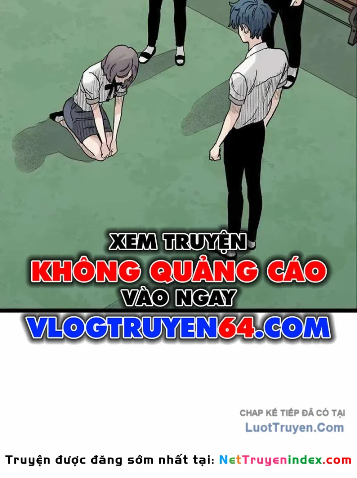 Sự bí ẩn của học sinh chuyển trường Chapter 42 - 103
