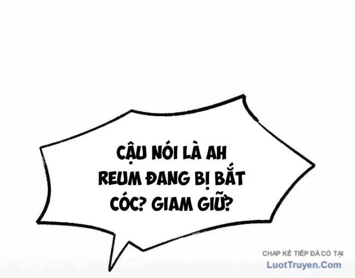 Sự bí ẩn của học sinh chuyển trường Chapter 42 - 104