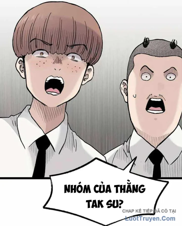 Sự bí ẩn của học sinh chuyển trường Chapter 42 - 105