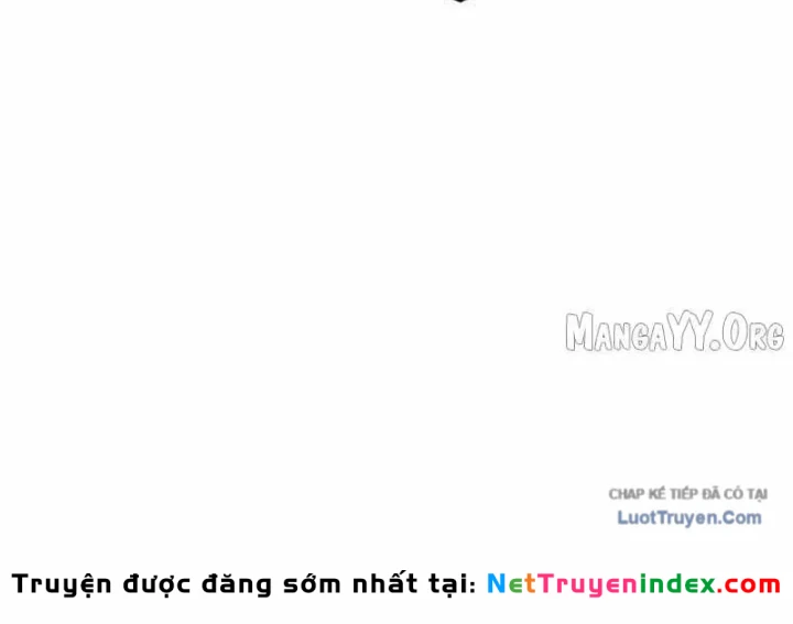 Sự bí ẩn của học sinh chuyển trường Chapter 42 - 106