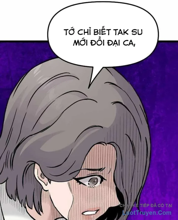 Sự bí ẩn của học sinh chuyển trường Chapter 42 - 107