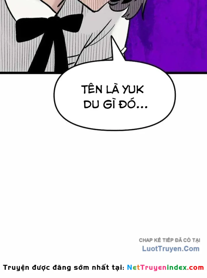 Sự bí ẩn của học sinh chuyển trường Chapter 42 - 108