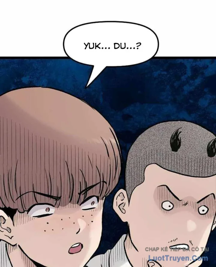 Sự bí ẩn của học sinh chuyển trường Chapter 42 - 109