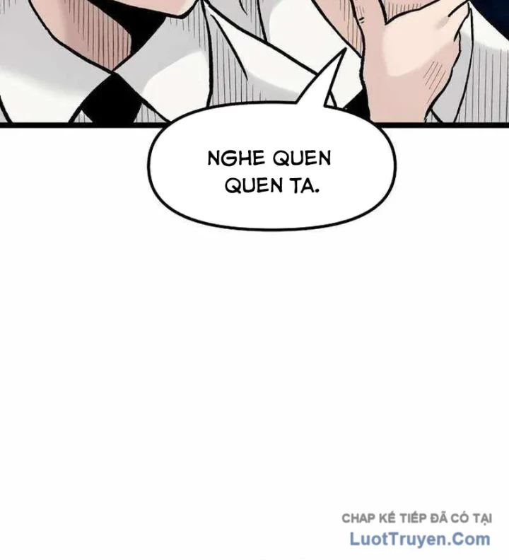 Sự bí ẩn của học sinh chuyển trường Chapter 42 - 110