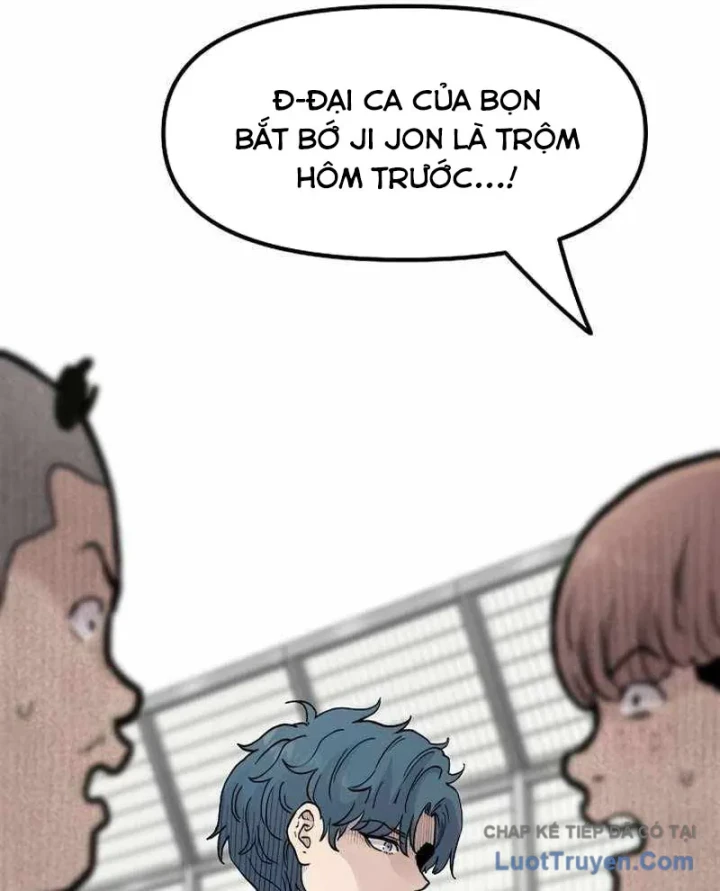 Sự bí ẩn của học sinh chuyển trường Chapter 42 - 111