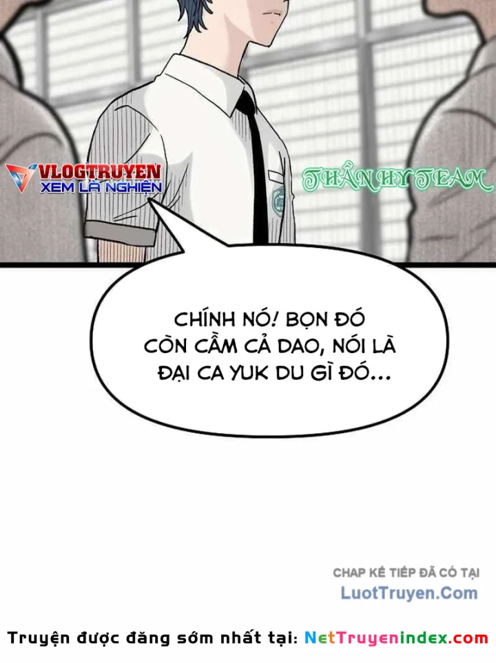 Sự bí ẩn của học sinh chuyển trường Chapter 42 - 112