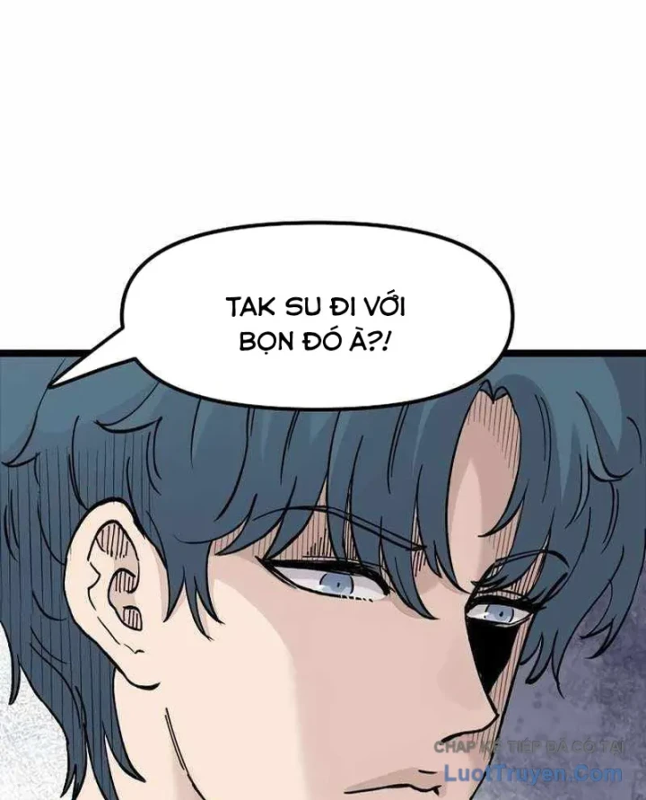 Sự bí ẩn của học sinh chuyển trường Chapter 42 - 113