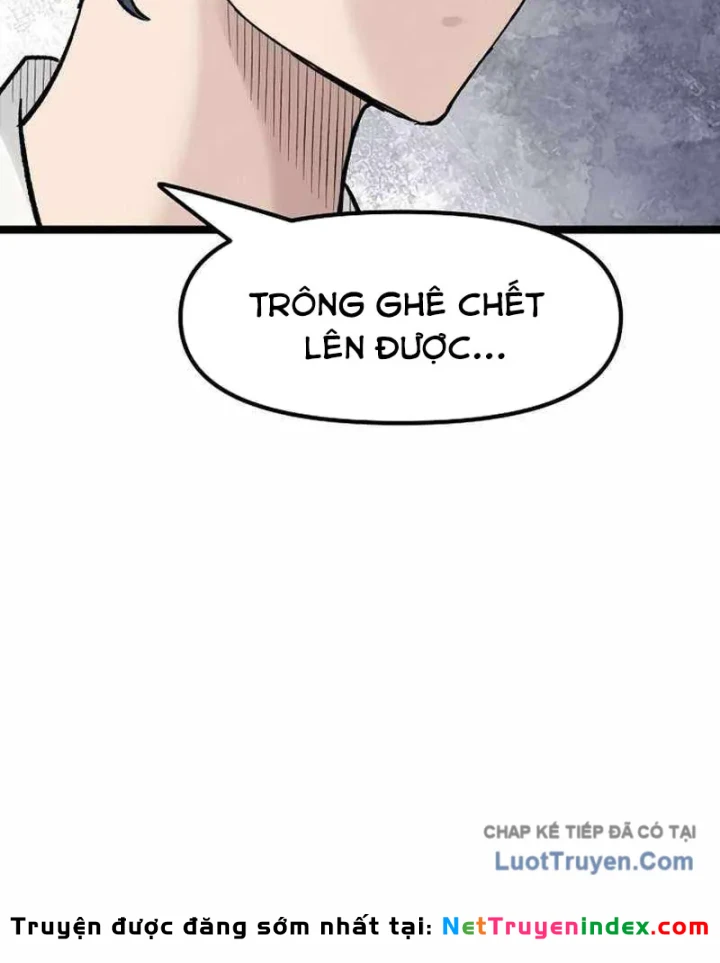 Sự bí ẩn của học sinh chuyển trường Chapter 42 - 114