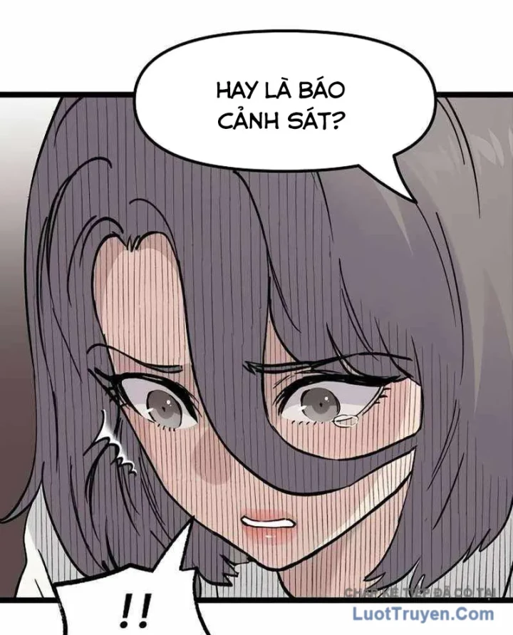 Sự bí ẩn của học sinh chuyển trường Chapter 42 - 115