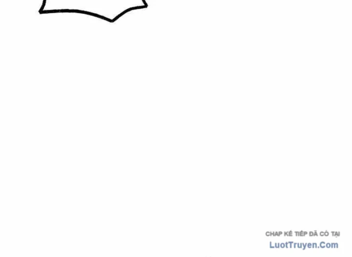 Sự bí ẩn của học sinh chuyển trường Chapter 42 - 116