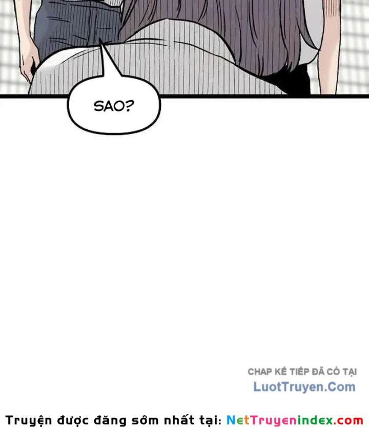 Sự bí ẩn của học sinh chuyển trường Chapter 42 - 118