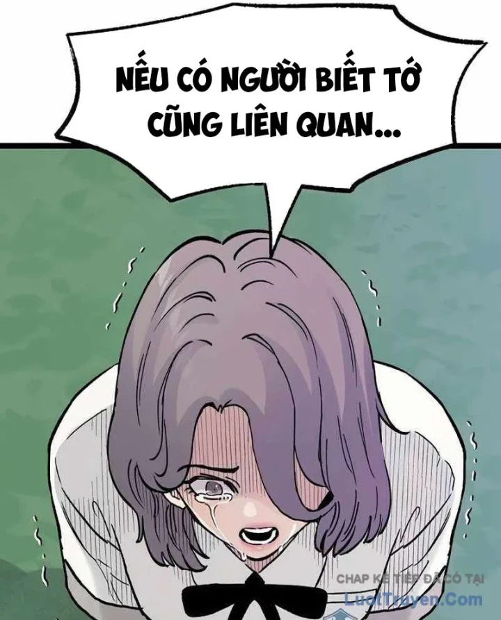 Sự bí ẩn của học sinh chuyển trường Chapter 42 - 119