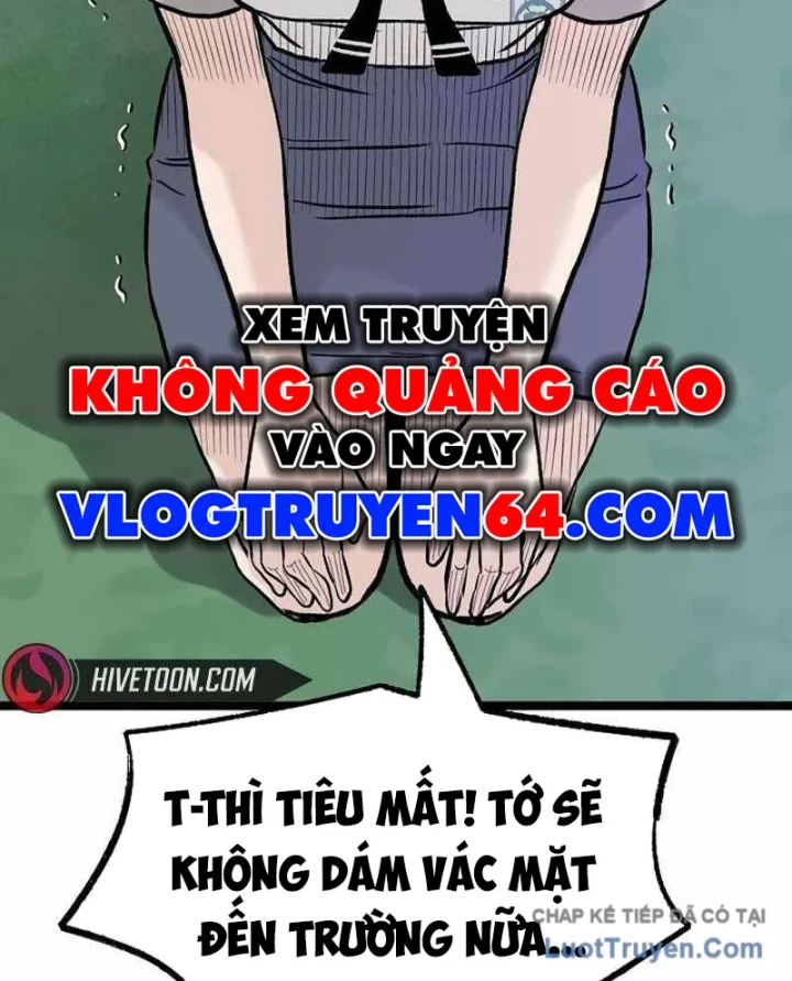 Sự bí ẩn của học sinh chuyển trường Chapter 42 - 120