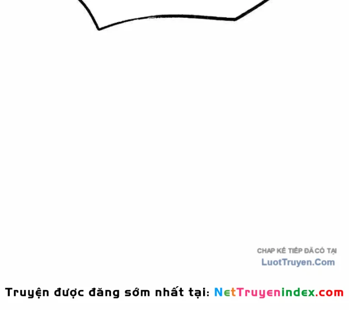 Sự bí ẩn của học sinh chuyển trường Chapter 42 - 121