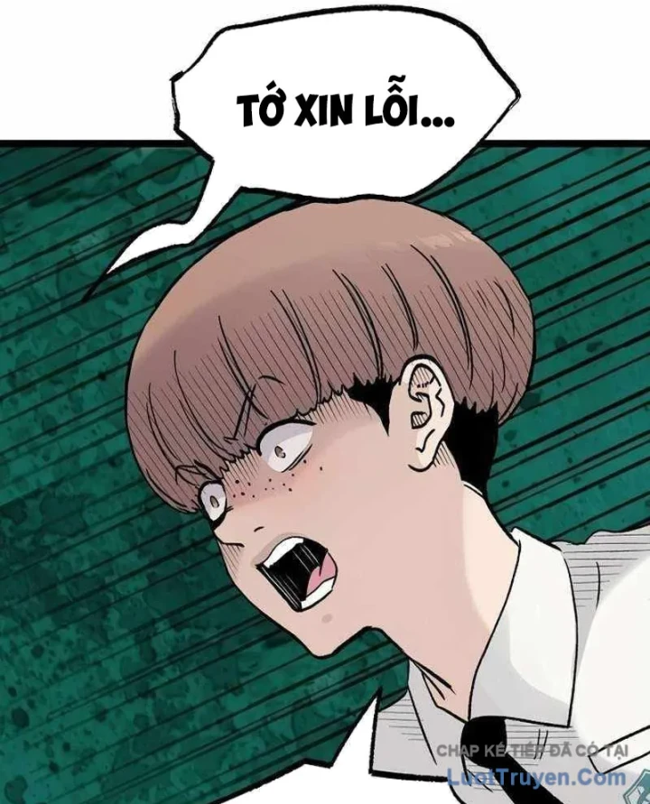 Sự bí ẩn của học sinh chuyển trường Chapter 42 - 122