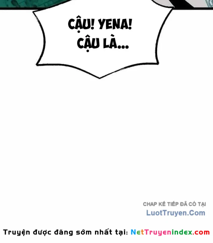 Sự bí ẩn của học sinh chuyển trường Chapter 42 - 123