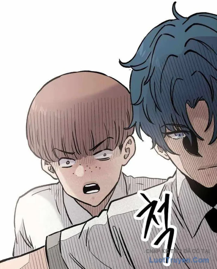 Sự bí ẩn của học sinh chuyển trường Chapter 42 - 124