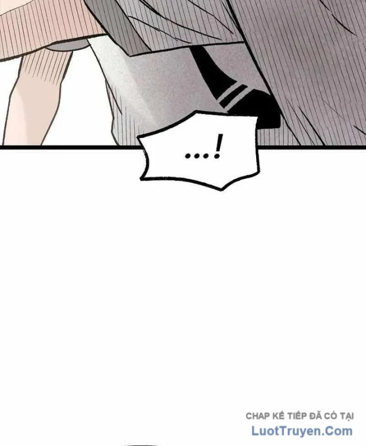 Sự bí ẩn của học sinh chuyển trường Chapter 42 - 125