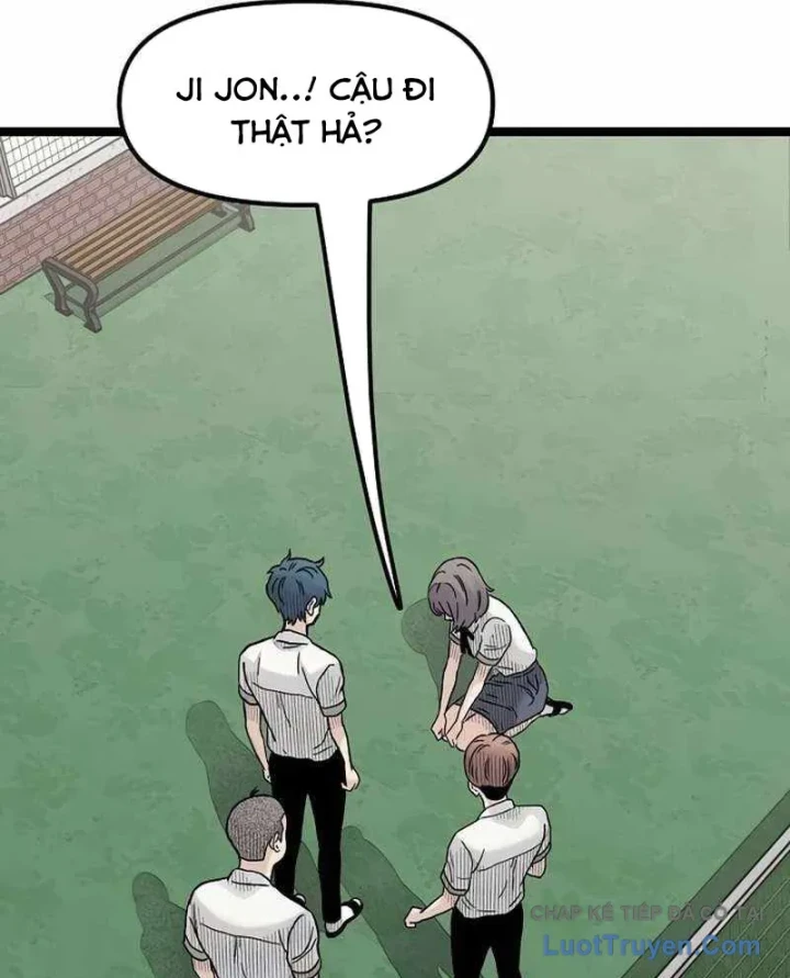 Sự bí ẩn của học sinh chuyển trường Chapter 42 - 126