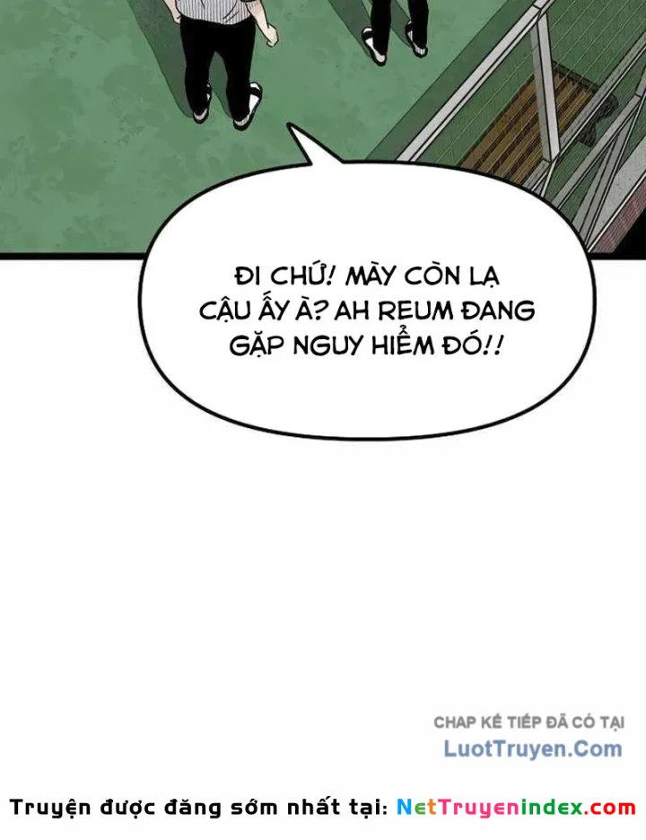 Sự bí ẩn của học sinh chuyển trường Chapter 42 - 127