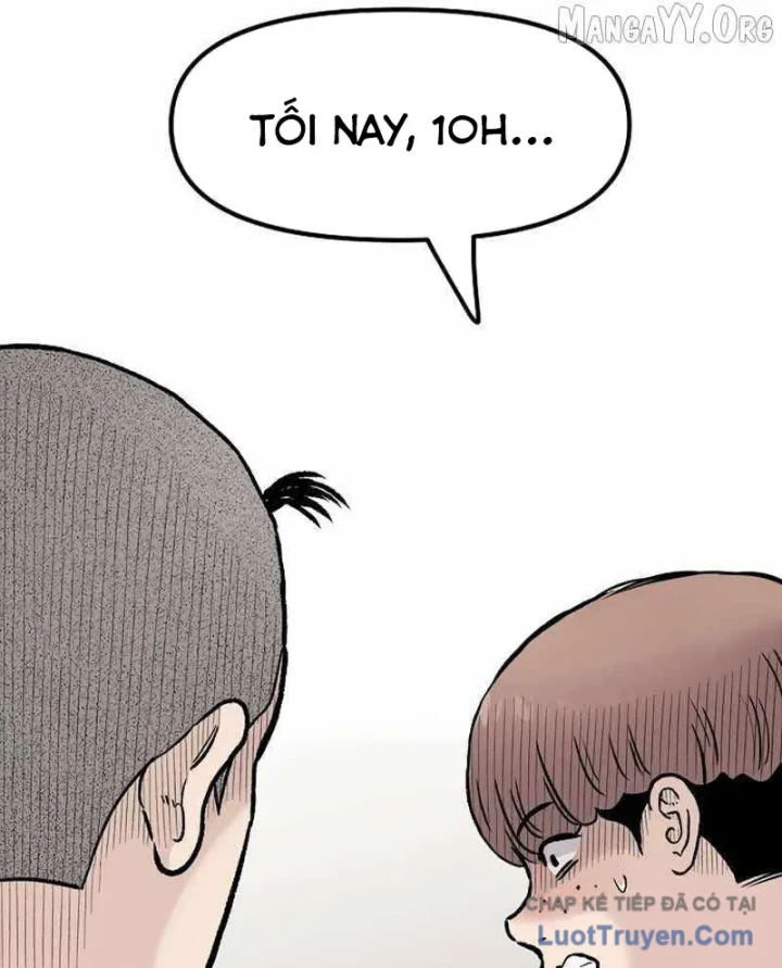 Sự bí ẩn của học sinh chuyển trường Chapter 42 - 128