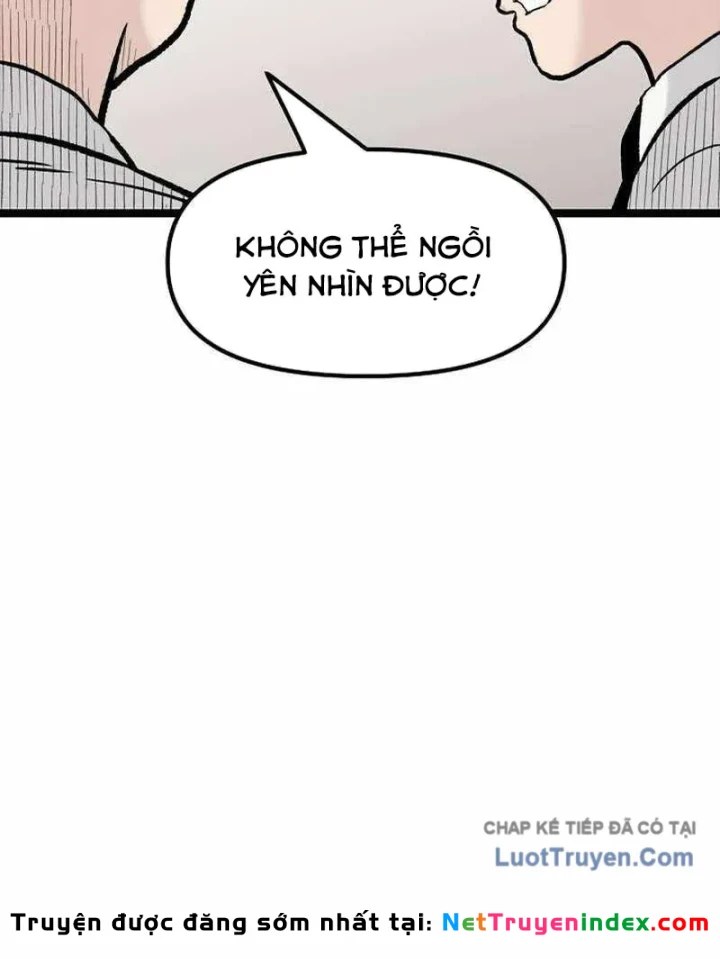 Sự bí ẩn của học sinh chuyển trường Chapter 42 - 129