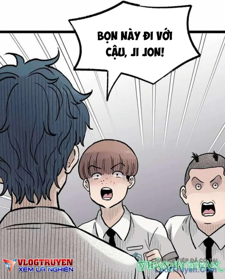 Sự bí ẩn của học sinh chuyển trường Chapter 42 - 130