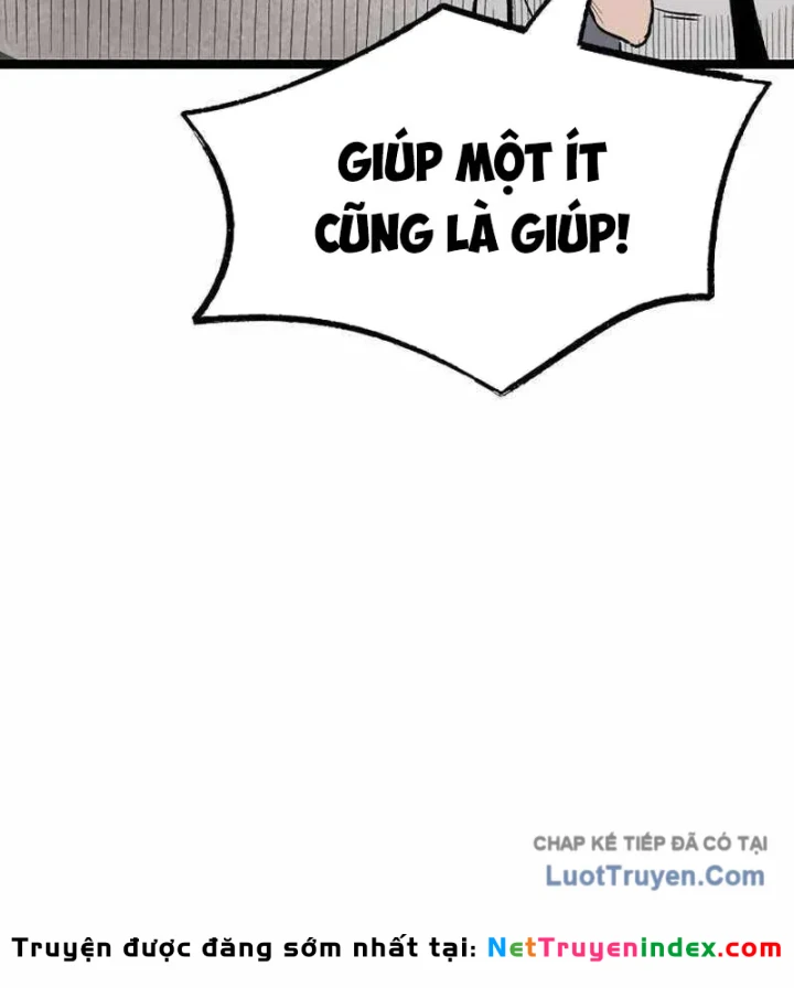 Sự bí ẩn của học sinh chuyển trường Chapter 42 - 131