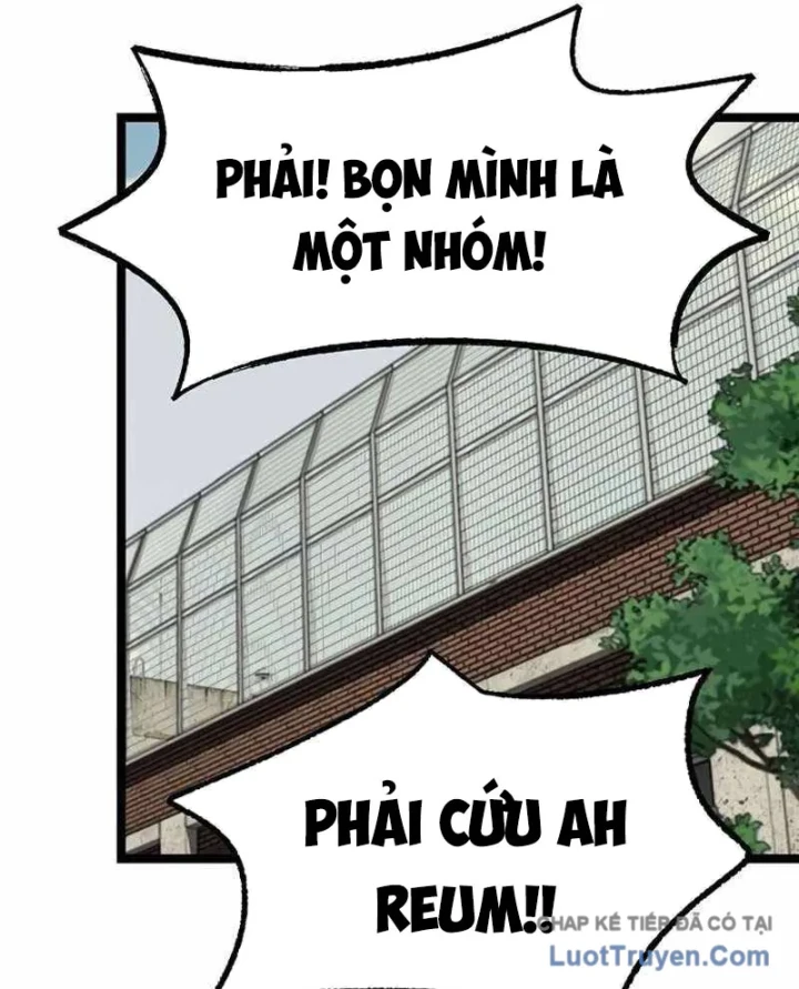 Sự bí ẩn của học sinh chuyển trường Chapter 42 - 132
