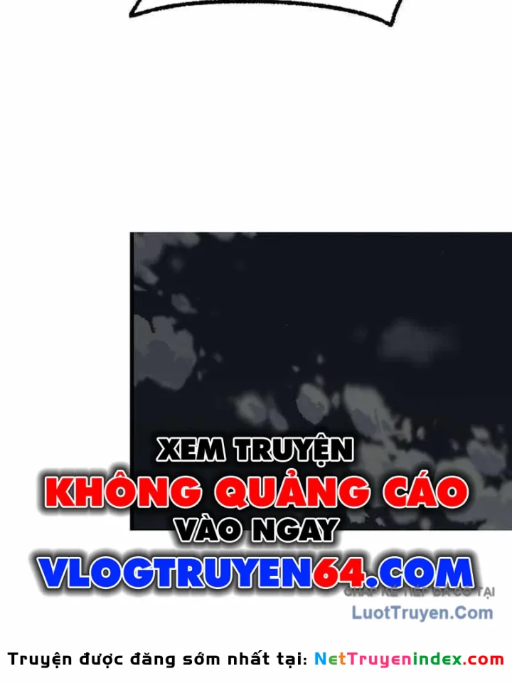 Sự bí ẩn của học sinh chuyển trường Chapter 42 - 133