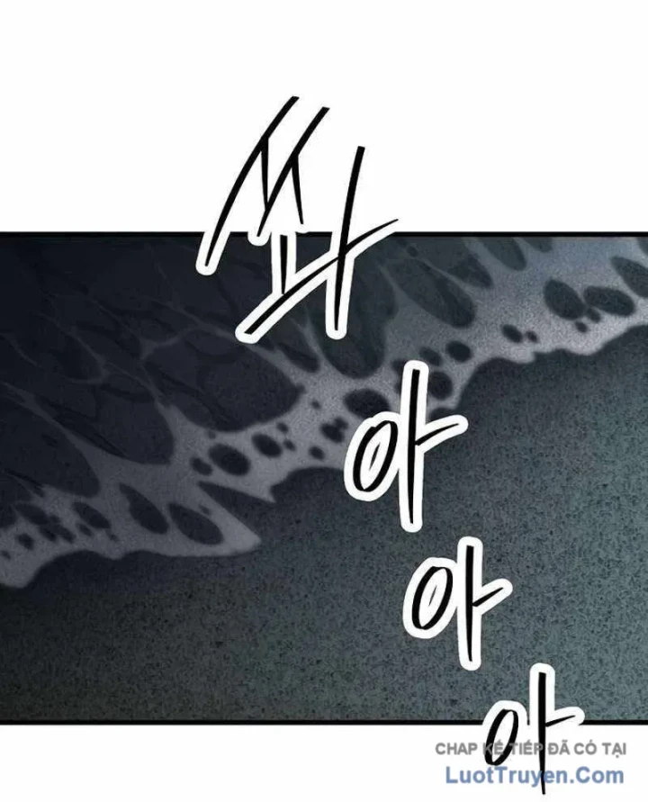 Sự bí ẩn của học sinh chuyển trường Chapter 42 - 134