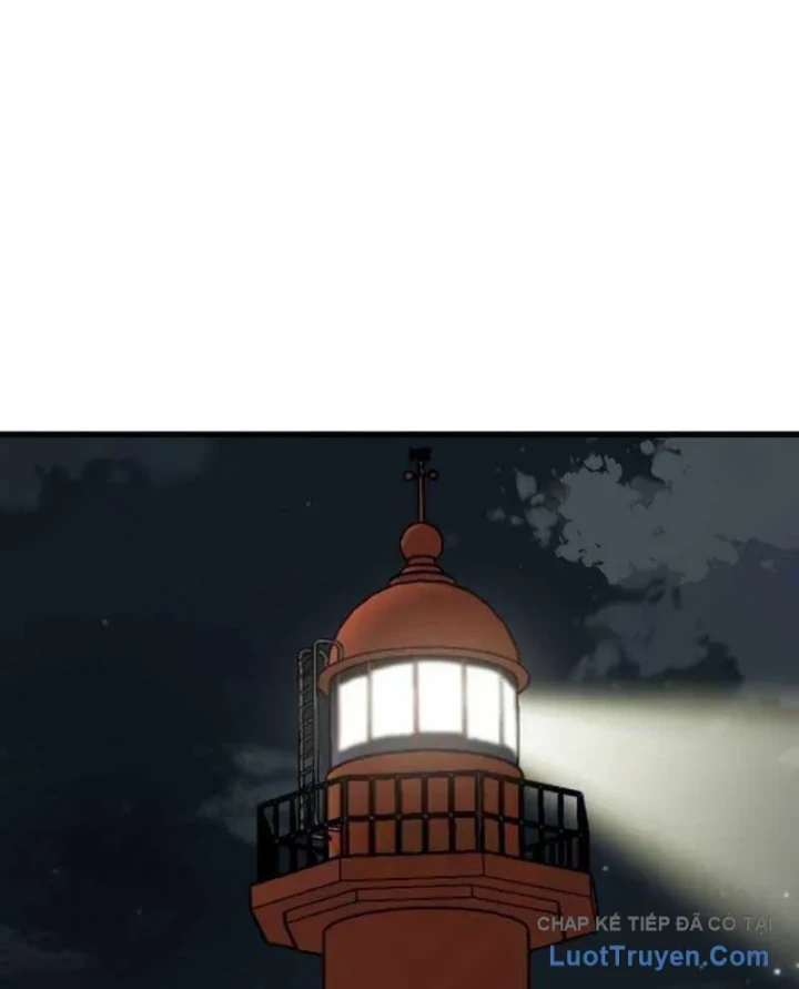 Sự bí ẩn của học sinh chuyển trường Chapter 42 - 135