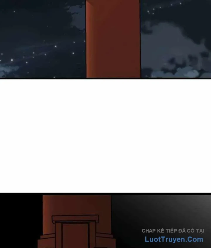 Sự bí ẩn của học sinh chuyển trường Chapter 42 - 136