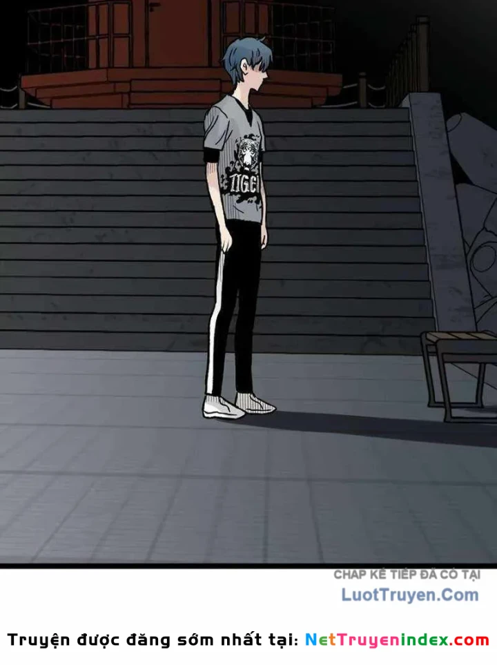 Sự bí ẩn của học sinh chuyển trường Chapter 42 - 137