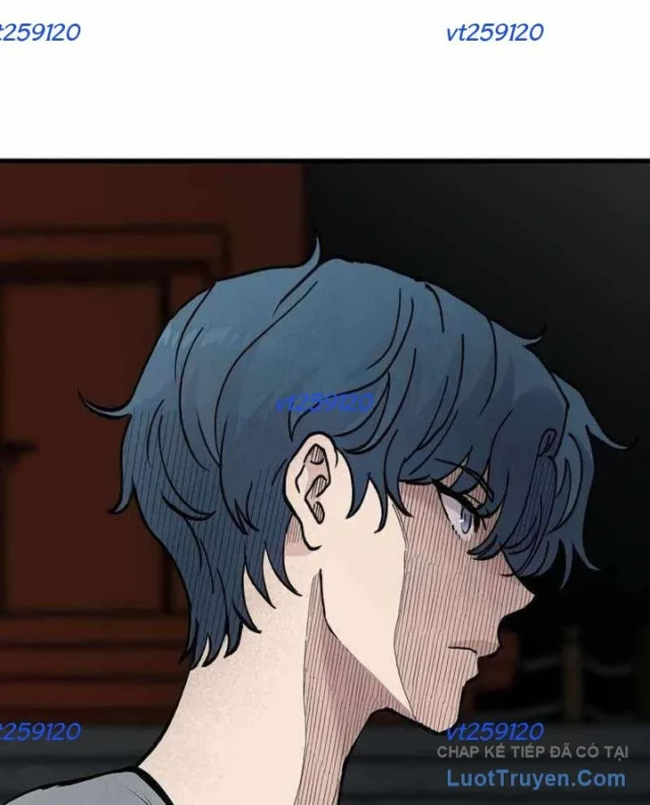 Sự bí ẩn của học sinh chuyển trường Chapter 42 - 138