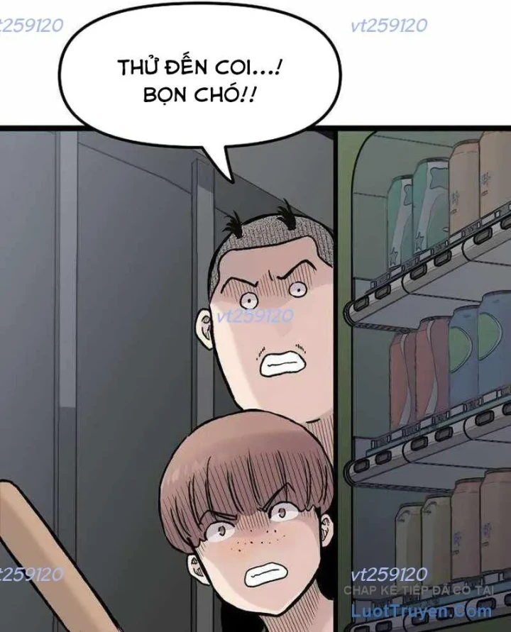 Sự bí ẩn của học sinh chuyển trường Chapter 42 - 140