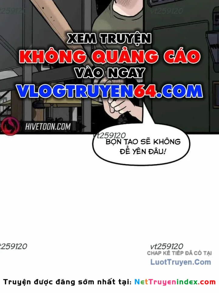 Sự bí ẩn của học sinh chuyển trường Chapter 42 - 141