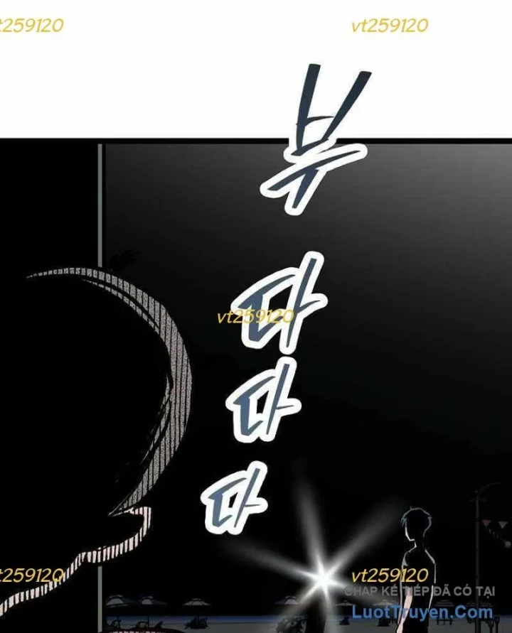 Sự bí ẩn của học sinh chuyển trường Chapter 42 - 142