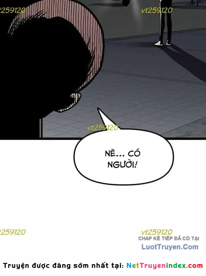 Sự bí ẩn của học sinh chuyển trường Chapter 42 - 143