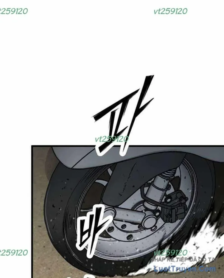 Sự bí ẩn của học sinh chuyển trường Chapter 42 - 144