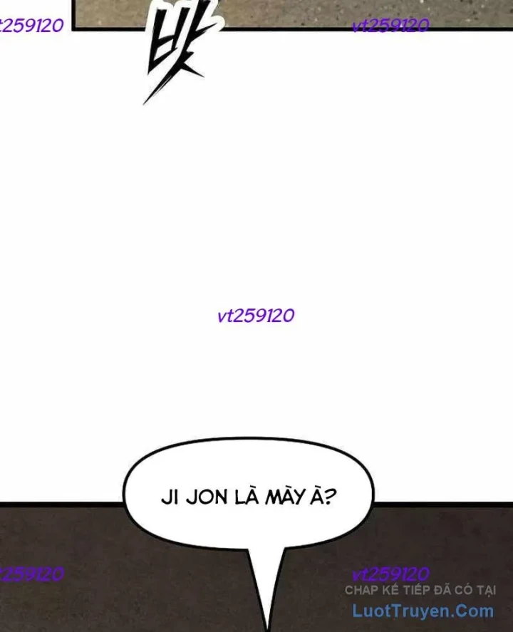 Sự bí ẩn của học sinh chuyển trường Chapter 42 - 145