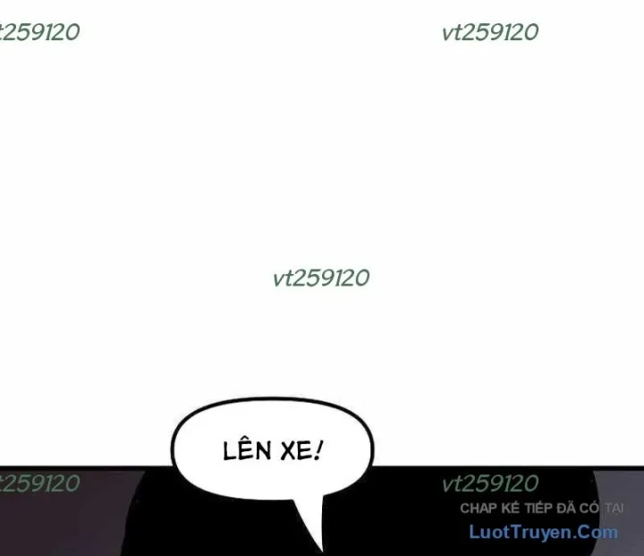 Sự bí ẩn của học sinh chuyển trường Chapter 42 - 147