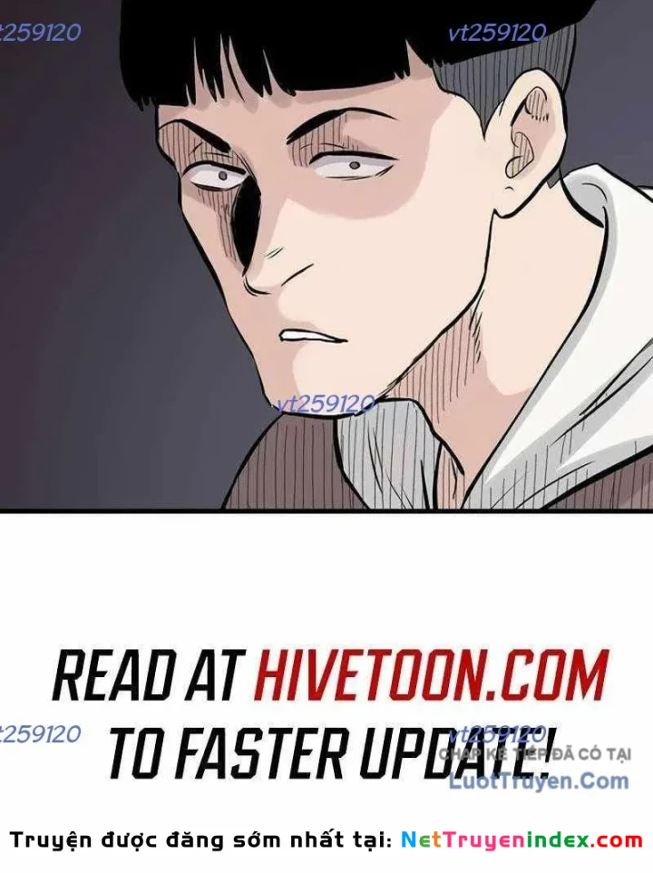 Sự bí ẩn của học sinh chuyển trường Chapter 42 - 148